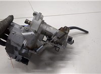  Электроусилитель руля Nissan Qashqai 2006-2013 21310501 #7