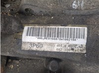 0A2300040N КПП 6-ст.мех. (МКПП) Audi A6 (C6) 2004-2011 21310507 #2
