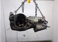 0A2300040N КПП 6-ст.мех. (МКПП) Audi A6 (C6) 2004-2011 21310507 #3
