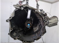 0A2300040N КПП 6-ст.мех. (МКПП) Audi A6 (C6) 2004-2011 21310507 #4
