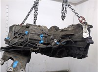 0A2300040N КПП 6-ст.мех. (МКПП) Audi A6 (C6) 2004-2011 21310507 #5