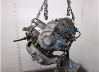 0A2300040N КПП 6-ст.мех. (МКПП) Audi A6 (C6) 2004-2011 21310507 #6