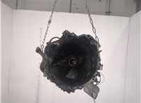 0A2300040N КПП 6-ст.мех. (МКПП) Audi A6 (C6) 2004-2011 21310507 #1