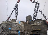 0A2300040N КПП 6-ст.мех. (МКПП) Audi A6 (C6) 2004-2011 21310507 #8