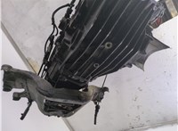0A2300040N КПП 6-ст.мех. (МКПП) Audi A6 (C6) 2004-2011 21310507 #9