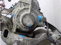 0A2300040N КПП 6-ст.мех. (МКПП) Audi A6 (C6) 2004-2011 21310507 #10