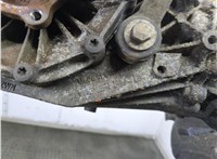 0A2300040N КПП 6-ст.мех. (МКПП) Audi A6 (C6) 2004-2011 21310507 #11