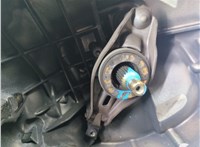 0A2300040N КПП 6-ст.мех. (МКПП) Audi A6 (C6) 2004-2011 21310507 #12