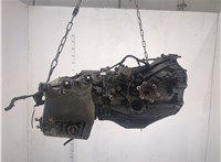 0A2300040N КПП 6-ст.мех. (МКПП) Audi A6 (C6) 2004-2011 21310507 #7