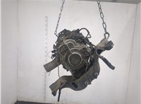 0A2300040N КПП 6-ст.мех. (МКПП) Audi A6 (C6) 2004-2011 21310507 #13