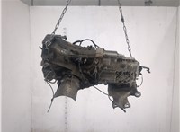 0A2300040N КПП 6-ст.мех. (МКПП) Audi A6 (C6) 2004-2011 21310507 #14