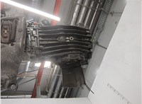 0A2300040N КПП 6-ст.мех. (МКПП) Audi A6 (C6) 2004-2011 21310507 #15