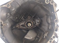0A2300040N КПП 6-ст.мех. (МКПП) Audi A6 (C6) 2004-2011 21310507 #16