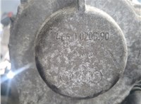 0A2300040N КПП 6-ст.мех. (МКПП) Audi A6 (C6) 2004-2011 21310507 #18