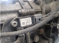 0A2300040N КПП 6-ст.мех. (МКПП) Audi A6 (C6) 2004-2011 21310507 #19