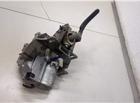  Электроусилитель руля Nissan Qashqai 2006-2013 21310510 #1