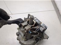 Электроусилитель руля Nissan Qashqai 2006-2013 21310510 #2