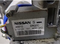  Электроусилитель руля Nissan Qashqai 2006-2013 21310510 #3