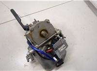  Электроусилитель руля Nissan Qashqai 2006-2013 21310510 #4