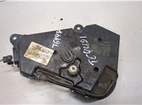  Бачок иолиса Peugeot 3008 2009-2016 21310526 #1