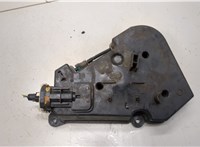  Бачок иолиса Peugeot 3008 2009-2016 21310526 #4