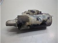 A1121510001 Стартер Mercedes E W210 1995-2003 21310581 #1