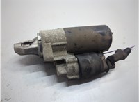 A1121510001 Стартер Mercedes E W210 1995-2003 21310581 #5