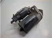 02T911023B Стартер Skoda Fabia 1999-2007 21310585 #1