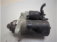 02T911023B Стартер Skoda Fabia 1999-2007 21310585 #3