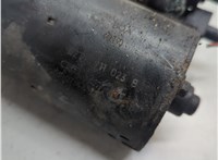 02T911023B Стартер Skoda Fabia 1999-2007 21310585 #4