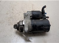 02T911023B Стартер Skoda Fabia 1999-2007 21310585 #6