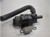  Насос водяной (помпа) Mercedes E W210 1995-2003 21310614 #1