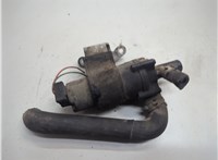  Насос водяной (помпа) Mercedes E W210 1995-2003 21310614 #2