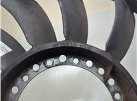  Крыльчатка вентилятора (лопасти) Volkswagen Passat 5 1996-2001 21310631 #3
