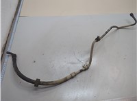  Трубка масляная Mercedes E W210 1995-2003 21310634 #1