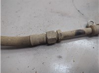  Трубка масляная Mercedes E W210 1995-2003 21310634 #2
