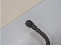 Трубка масляная Mercedes E W210 1995-2003 21310634 #3