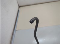  Трубка масляная Mercedes E W210 1995-2003 21310637 #3