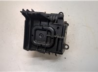 93191453, 13246534 Блок АБС, насос (ABS, ESP, ASR) Opel Zafira B 2005-2014 21310638 #2