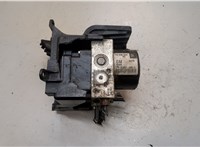 93191453, 13246534 Блок АБС, насос (ABS, ESP, ASR) Opel Zafira B 2005-2014 21310638 #3
