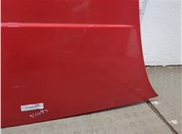 1J0823031B Капот Volkswagen Golf 4 1997-2006 21310664 #2