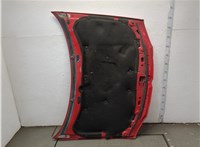 1J0823031B Капот Volkswagen Golf 4 1997-2006 21310664 #3