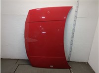 1J0823031B Капот Volkswagen Golf 4 1997-2006 21310664 #1
