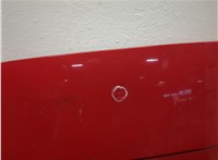 1J0823031B Капот Volkswagen Golf 4 1997-2006 21310664 #4