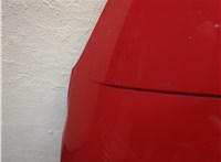 1J0823031B Капот Volkswagen Golf 4 1997-2006 21310664 #5