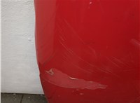 1J0823031B Капот Volkswagen Golf 4 1997-2006 21310664 #6