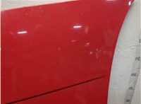 1J0823031B Капот Volkswagen Golf 4 1997-2006 21310664 #7