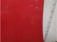 1J0823031B Капот Volkswagen Golf 4 1997-2006 21310664 #8