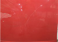 1J0823031B Капот Volkswagen Golf 4 1997-2006 21310664 #10