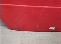 1J0823031B Капот Volkswagen Golf 4 1997-2006 21310664 #11